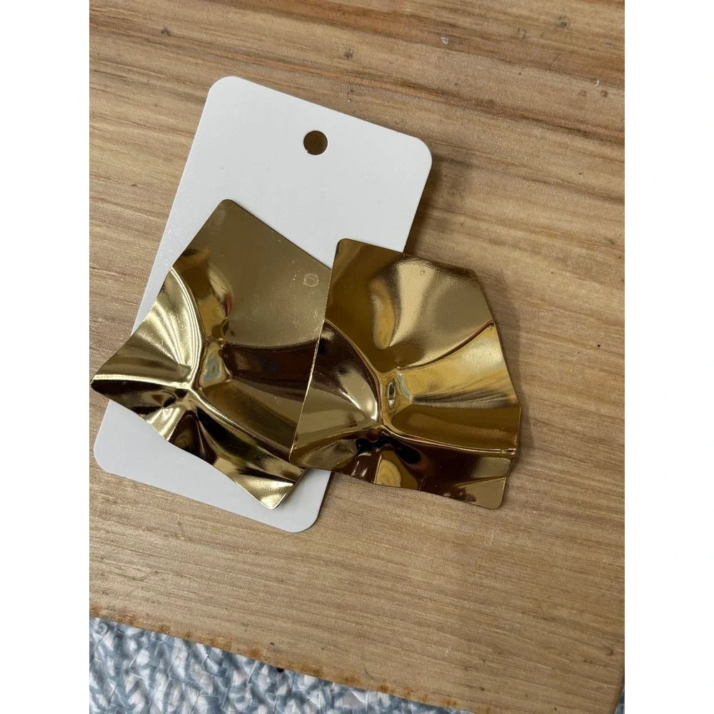 #48. Highly Polished 